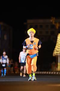 BIB: 
                            <button type="button" onclick="openModal(23975901)" class="btn btn-primary btn-sm float-right btn-popup" data-toggle="modal" data-target=".modal-high-quality">
                        <i class="fas fa-shopping-cart"></i> Add to Cart
                    </button>
                                            <button type="button" onclick="isThisMe(23975901, true)" class="btn btn-success btn-sm float-right btn-popup btn-isme hidden" data-toggle="tooltip" data-placement="bottom" title="นี่คือรูปของคุณใช่ไหม คลิกที่นี่เพื่อเอาเข้าอัลบั้ม">
                        <i class="fas fa-plus"></i> Add to album
                    </button>
                    <button type="button" onclick="isThisMe(23975901, false)" class="btn btn-warning btn-sm float-right btn-popup btn-isnotme hidden">
                        <i class="fas fa-ban"></i> Remove from album
                    </button>